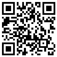 QR Code for XeWycuwEVFLb7V94KfpPbDfb8XkaFW7NEC