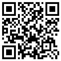 QR Code for XeWyo5ho4QVzXsbhehSyB9NTXFbaftx73P