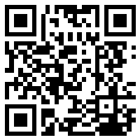 QR Code for XeWytR2cuU3pNt5jcSWUNUkdw1uFs2LCab
