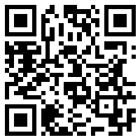 QR Code for XeWz5ixSVXQ2tfiQpTQeJY2kCdz9Gy2PMF