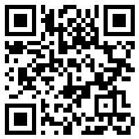 QR Code for XeWztDxuTHcTjPXigLDkSnWzky3rxBeCRe