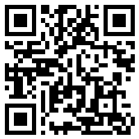 QR Code for XeX15ppWPhpChyAwK9iWaeG2qJV9VECuFX