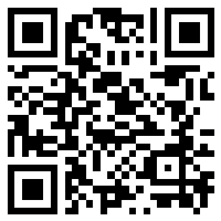 QR Code for XeX1RQf9hDMkm1GiHrzHDUReRNNvGiFi3V