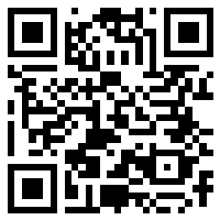 QR Code for XeX1avMHBiGCNfufdtrLuXBhTxLi2EMz4N