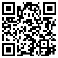 QR Code for XeX1jvb7EJLTpWKFjQKnsJ2ohNexpQWtyd