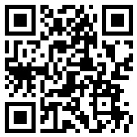 QR Code for XeX2DUF4nqpNsrR9DaYkRw93E7j2v1CSmo