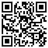QR Code for XeX2TaoFr2njQbYunXdnKS8bbB13QijdZu