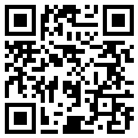 QR Code for XeX2Vu3a7K5aNexQGfTHbcDM7GdEY5Kunq