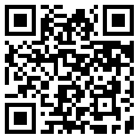 QR Code for XeX2aythskDPawAsq3QEAU6CKeFstaSZ6q