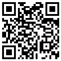 QR Code for XeX2mfgs3uicsyuuBd8c7FMPcBfxpm1EC4
