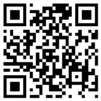QR Code for XeX2zVnu5j74nYS3NmoSRYFChw3HUHycAD
