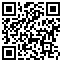 QR Code for XeX44sTmegfrDWpt5SyfMQaU7NB3CUUwKG