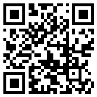 QR Code for XeX4FVJdM3Tu2gBAnso4CGJXBsftEurMko