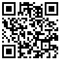 QR Code for XeX4yYDPWHLL51PtiwaKF3RGqG3GS39tjm