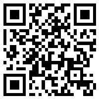 QR Code for XeX4yzSwVeCS4a9ecyP3B3eK98S3LUbqAg