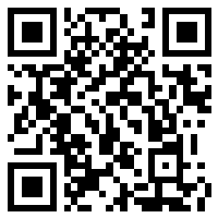 QR Code for XeX5563D98NwssRywMeVndrnH1TYZ4EDf1