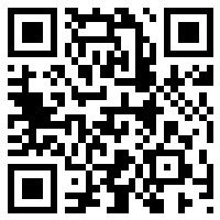 QR Code for XeX55zrSvAaTEHevu1FjwGZM1awkJfzahH