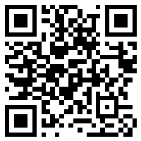 QR Code for XeX57MqoJRhmQgLCBHNz6mSnomAAQgiP45