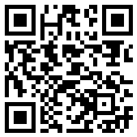 QR Code for XeX5DiHMgirDCT1sFnNSf9pUgY4j83jFMM