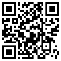 QR Code for XeX5FUrafyTm4hMAJim6txe918s1bixN9V
