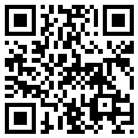 QR Code for XeX5M3oADpVAHY9wWYeyP3URjqTHEGo9To