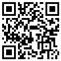 QR Code for XeX5NWxP3AskT2VdaAxZjSyPCqPGCed2Ct