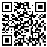 QR Code for XeX5zBxSmpZa8GFXj7jcdbsU7CBACWQ3Ax