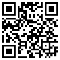 QR Code for XeX6Fy2CCM48ZGe7uDorVGNuFXj93P7HQc