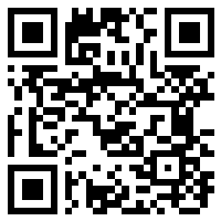 QR Code for XeX6yWNf3vWLLdYdaPtxT8xPzgr2D9b6RK