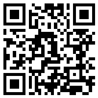 QR Code for XeX6zRXx9dQLGoEj7YHuM1J7dQorxaEs5Q