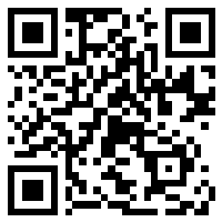 QR Code for XeX72e7AHZPn55hFAtRL9M6AGuYRkUvQ83
