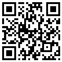 QR Code for XeX74WG9ABmPoJU4Do79bLD8k5pvPNSoTY
