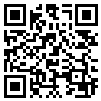 QR Code for XeX7faV5vXBXQ54G9s6JDVdU8yDCUfACmH