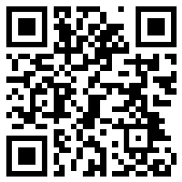 QR Code for XeX7qUMZPML7hvBBbFAeJK238S4SYtVtmG