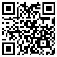 QR Code for XeX87RYDShSEu4RZWfJHMxSruo9FaJvQFq