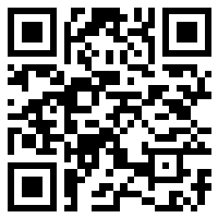 QR Code for XeX8yfpHgkabV6YV2jHtmoA772uRsAkPar