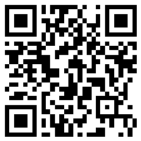 QR Code for XeX94nvs6DmMDarafLHx67ZxFEcqarmbvw