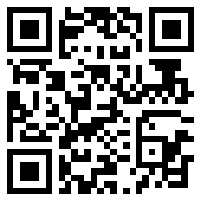 QR Code for XeX98TLY913YZccphAPsPMbm2zY15G4f7n