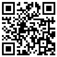 QR Code for XeXA189iDLWqdP2ksoyaPrF1TkabhQkd4U