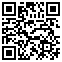 QR Code for XeXAAZLNR84p2arMoNHndixPMMKAxj4cin