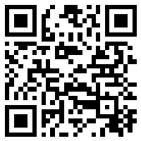 QR Code for XeXAZfbfYZGH2bwpA7NoDkDqeGZKGFNCck