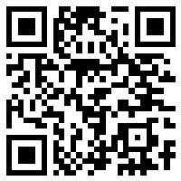 QR Code for XeXAc8AHMrTvJsaHs8xpzPdCbGYP7MvWe9