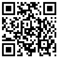QR Code for XeXAjPXcorZibiFziRdnqBWxTujBLrzQjs