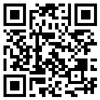 QR Code for XeXB7EPgJek6ks7r12ApKuLEfiJ3wpzDtr