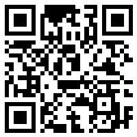 QR Code for XeXBHdAWD7epQydvgc147odP9TikUtCcKV