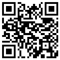 QR Code for XeXBNZNaERFFqcc9dFkfj34VsdTZmsUJnt