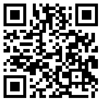 QR Code for XeXBUSXQeqvMkJoggBEgQ9UGuDhXwxeCdC
