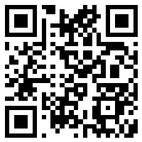 QR Code for XeXBd3QuPLjmcZ6buq6DmoZo5LXRtoo1b5