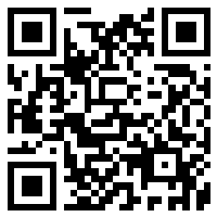 QR Code for XeXBeowAnvtQGEH8bb6ixX7rcb7LYweNQf