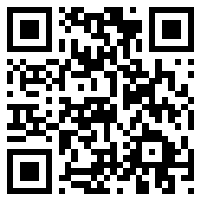 QR Code for XeXBkE4Be7m4J7KveAhjAXRoz3ewPQDSeL